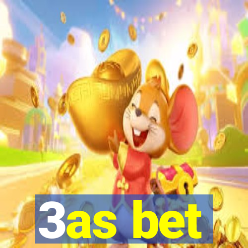 3as bet